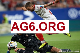 西甲第24轮巴列卡诺vs马德里竞技全场比赛录像回放2026年2月16日