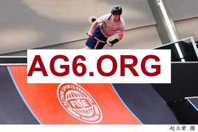 英超第24轮诺丁汉森林vs水晶宫全场比赛录像回放2026年2月2日