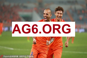 法甲第23轮昂热vs里尔全场比赛录像回放2026年2月23日