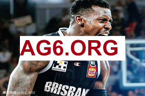 德甲第24轮霍芬海姆vs圣保利全场比赛录像回放2026年3月1日