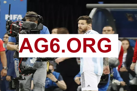 英超第28轮富勒姆vs热刺全场比赛录像回放2026年3月2日