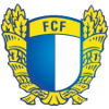 大邱FC